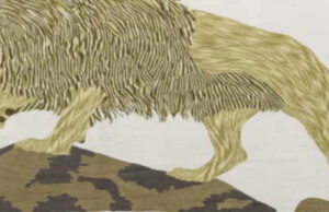 La mostra di Marta Roberti a Palazzo Boncompagni fino al 28 luglio