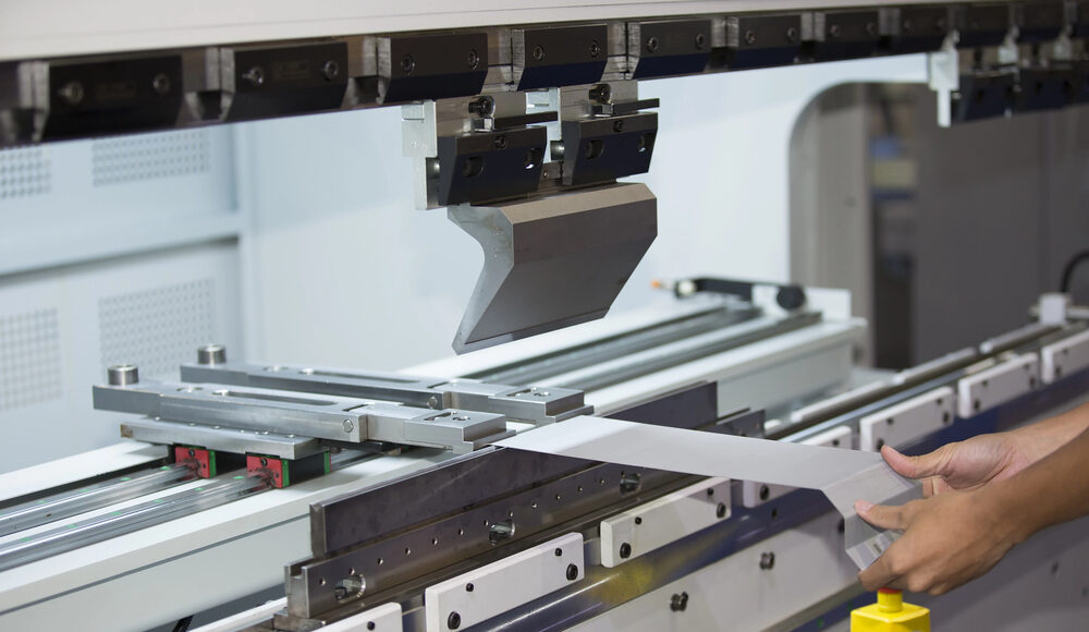 28962-lavorazione-metalli lavorazione metalli