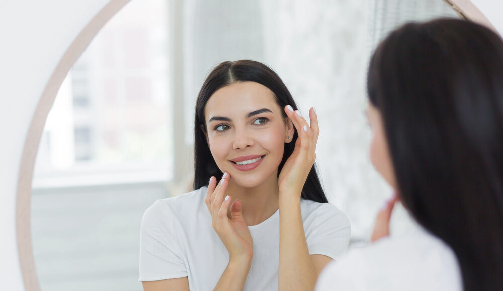 Skincare