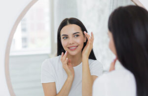 Skincare a base di esosomi: il futuro della bellezza secondo la scienza coreana Skincare