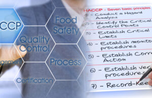 La normativa del settore alimentare in Europa: dall’HACCP al Food Safety HACCP-al-Food-Safety