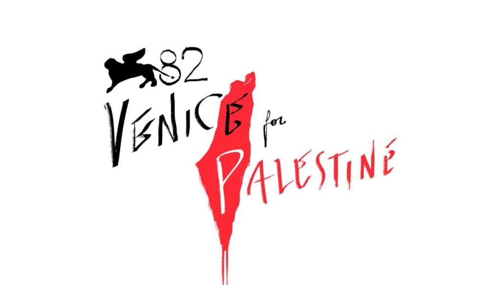 Mostra del Cinema di Venezia Mostra del Cinema di Venezia