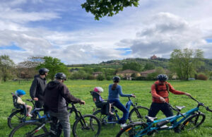 IT.A.CÀ Bologna 2025: turismo responsabile tra città, Appennino e pianura per “Custodire il futuro”
