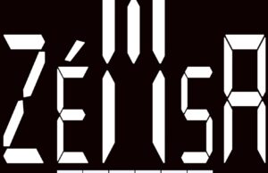 Zemsa Raccontano la storia di Solo Cesàr per RiArt Zemsa