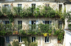 Spazi esterni protagonisti: come vivere terrazze e giardini 365 giorni l’anno