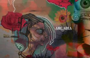 La resistenza musicale dei ManicaS per RiArt: «Almuqawama» Manicas arcadia