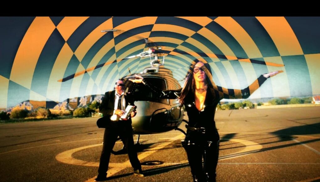 538474848_1292390625775533_3969437273315921830_n (2) (1) Gianluca Zanna