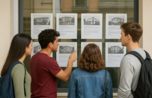 Affitti Bologna, per gli studenti fuorisede ricomincia l’odissea fatta di aumenti Affitti Bologna