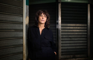 In Piazza Lucio Dalla le nuove poetiche d’autore: il 16 e il 26 settembre due serate di Targhe Officina Roversi