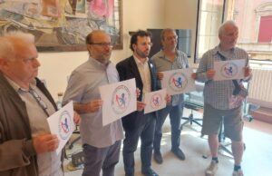 A Bologna e provincia nasce una rete metropolitana contro il carovita Carovita