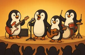 Cosa Succede in Città: concerti a Bologna dal 15 al 21 settembre Concerti a Bologna