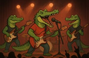 Cosa succede in città: concerti a Bologna fino al 28 settembre Concerti a Bologna