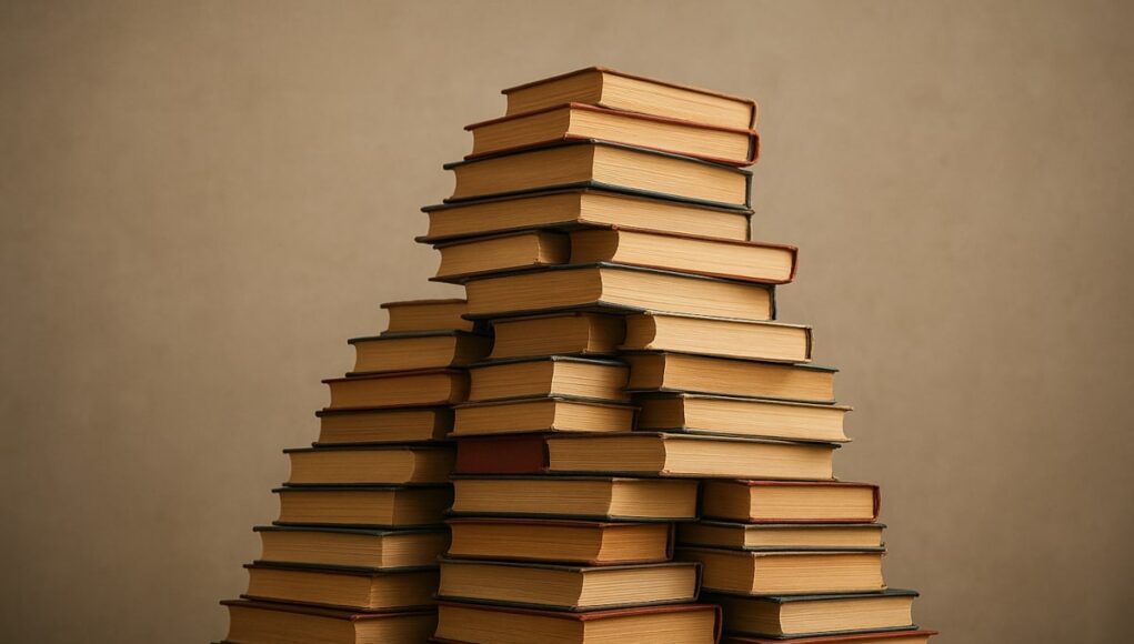 Consigli di lettura