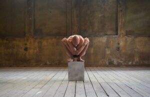 Danza Urbana invade Bologna: identità, alterità e futuri possibili Danza Urbana