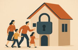 “Città in affitto”, un libro spiega come la finanza si sta mangiando il diritto alla casa Diritto alla casa