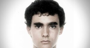 Federico Aldrovandi