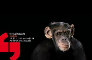 Il Festival della Filosofia di Modena, Carpi e Sassuolo indaga la “paideia” FestivalFilosofia