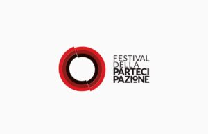 Torna a Bologna il Festival della Partecipazione: “Chi manca?” Festival della Partecipazione