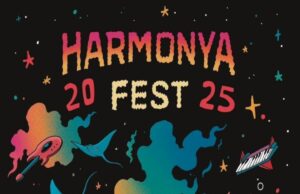 Harmonya Fest, «Tanti generi per una festa intensa» Harmonya Fest