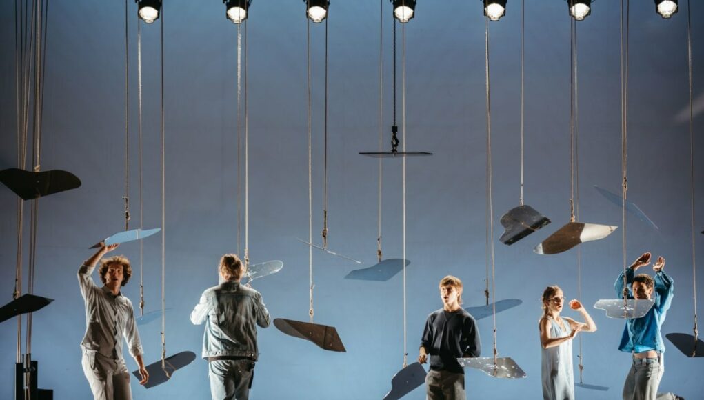 Itc Teatro