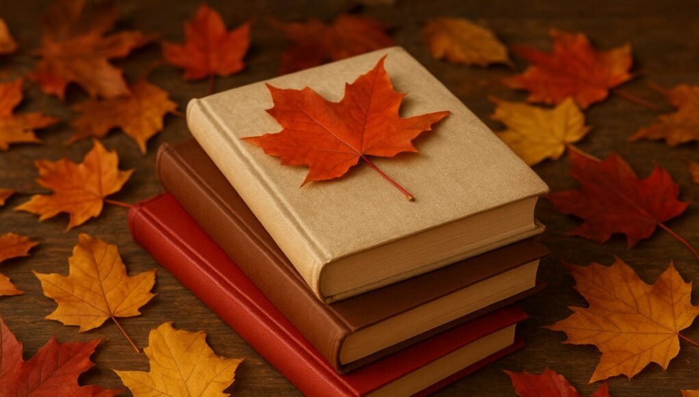 Libri, Consigli di lettura