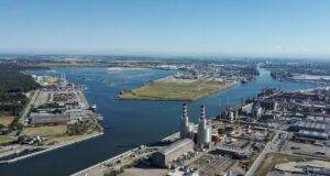 L’Italia è in guerra senza averlo dichiarato? Le parole inquietanti sul transito di armi a Ravenna Porto di Ravenna