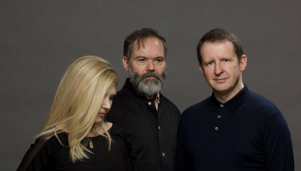 Saint Etienne Saint Etienne