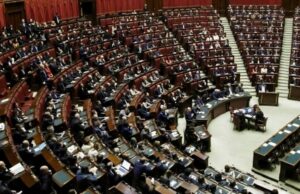 Internalizzazione: tutti la vogliono, nessuno la vota