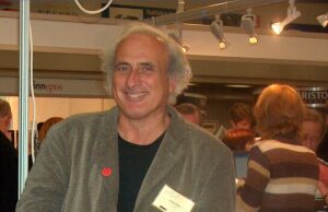 Addio a Stefano Benni, l’Itc Teatro ricorda lo scrittore e drammaturgo Stefano Benni