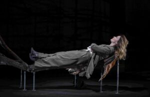 Teatro Duse: 97 titoli per una stagione senza confini Teatro Duse