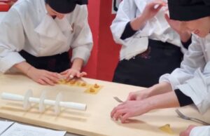 Formazione gratuita a Bologna per 15 tecnici della promozione enogastronomica: Tecnici promozione enogastronomica -IAL Emilia-Romagna 3-