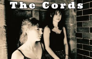 GLAMORAMA – puntata dell’11 Settembre 2025 The Cords