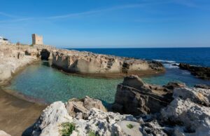 Vacanze ad Alghero: organizzare un viaggio fai da te perfetto autonoleggio alghero