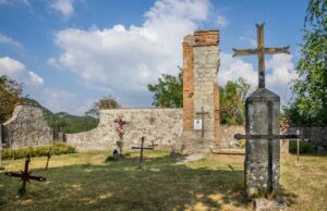 Ottatun’anni dall’eccidio di Monte Sole, «la memoria serve al presente»