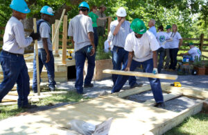 Morti sul lavoro, l’Emilia-Romagna quarta regione in Italia: già 79 morti nel 2025 Morti sul lavoro, Emilia-Romagna