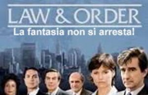 Ritorna “Fumetti a sinistra, un mondo dentro al balloon”