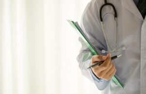 Visite specialistiche: a Bologna la salute non può essere in lista d’attesa