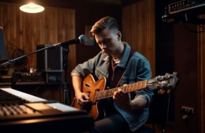 Il 26 settembre in piazza Dalla la seconda serata di “Targhe Officina Roversi”