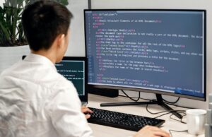 Radiografia a gomito e avambraccio: tempi moderni radiografia gomito e avambraccio