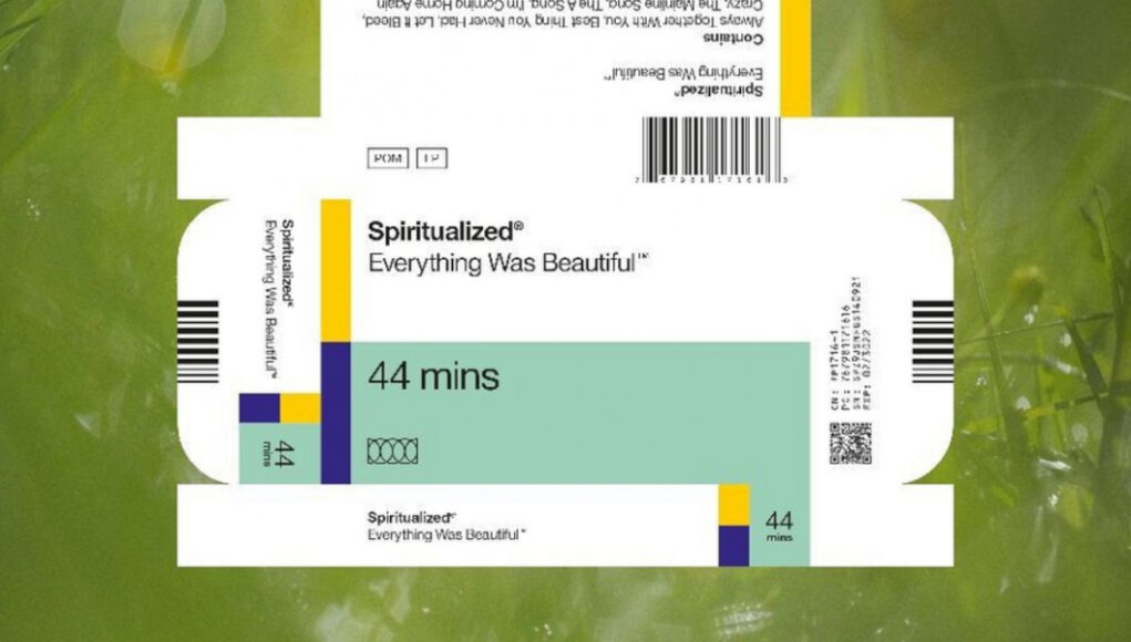 spiritualized3