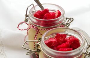 I dolci tipici della tradizione ferrarese dai Mandorlini alla zuppa inglese zuppainglese