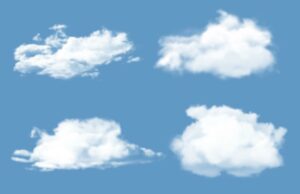Come sta cambiando il cloud computing