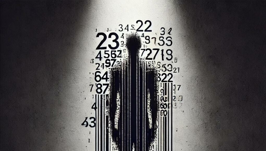 33885 dusk in the light