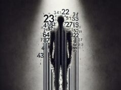 “Dust in the Light”: I the SKBS e l’arte di ciò che accade per caso dusk in the light