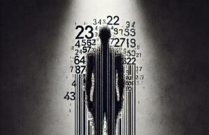 “Dust in the Light”: I the SKBS e l’arte di ciò che accade per caso dusk in the light