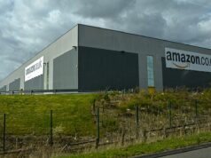 Amazon, i 30mila licenziamenti e il tema dell’automazione con l’intelligenza artificiale Amazon