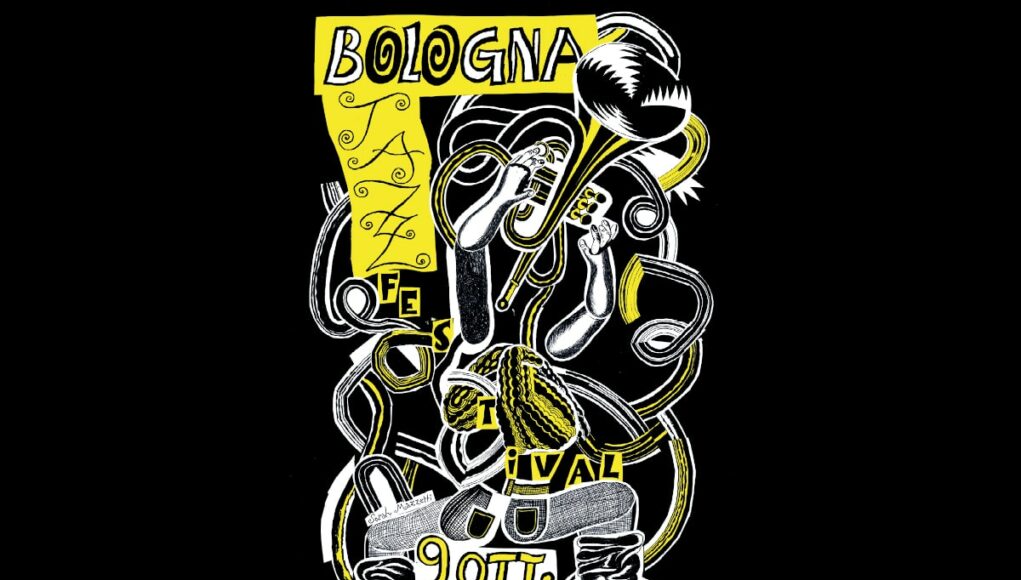 Bologna Jazz Festival