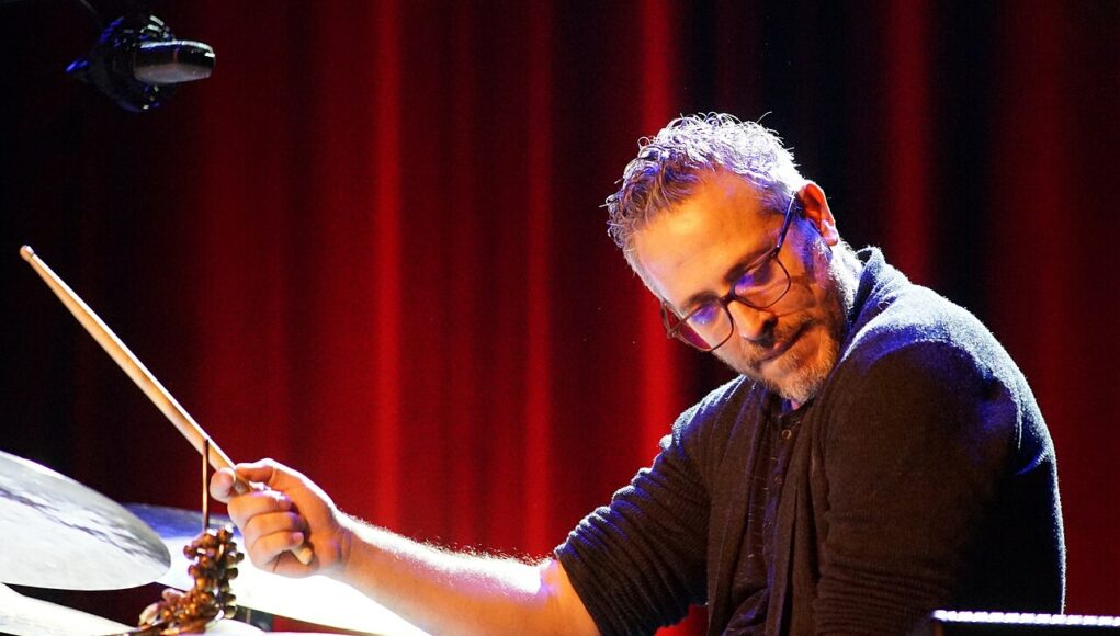 Bologna Jazz Festival