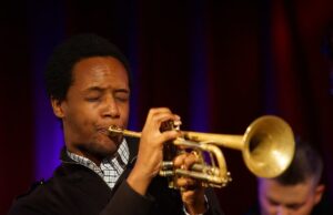 Il programma del primo week end del Bologna Jazz Festival: gli appuntamenti di 11 e 12 ottobre Bologna Jazz Festival