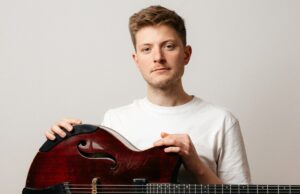 Il 16 ottobre il programma del Bologna Jazz Festival è in stile British Bologna Jazz Festival